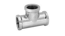 Chrmov T-kus 3/4 (FFF)