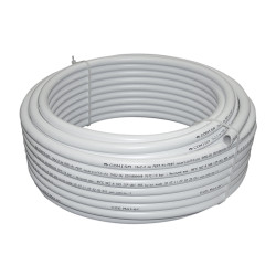 Plast-hlinkov rra PEX-AL-PEX 32x3
