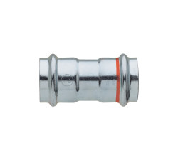 UO lisovac� n�trubok 18 mm (V profil)