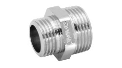 Chrmov redukn vsuvka 3/4  1/2