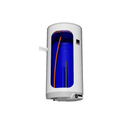 Ohrieva vody DRAICE OKCE 50